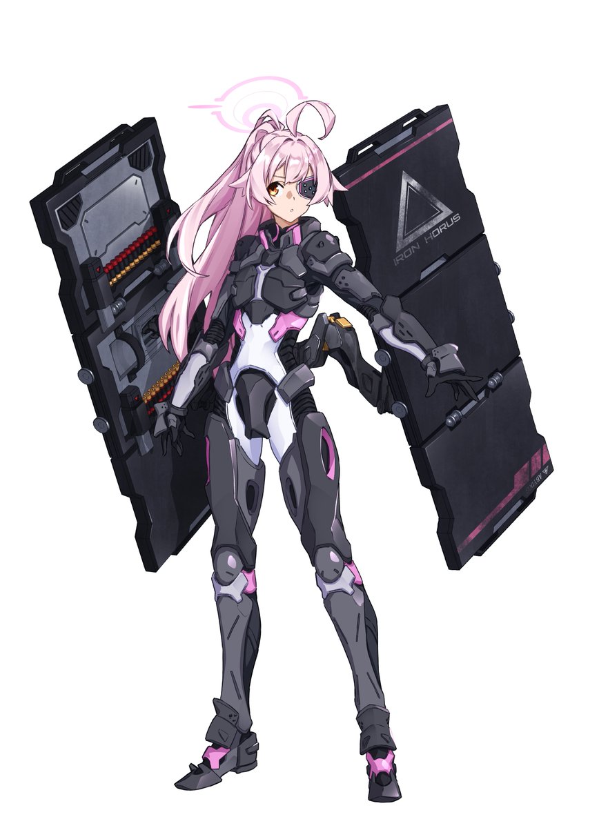 天宮鈴 (@eguzam8) / Posts / X