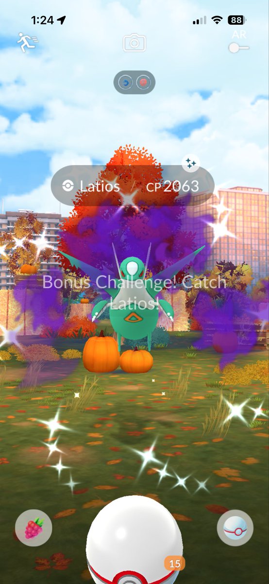 chellmic07's tweet image. 💚