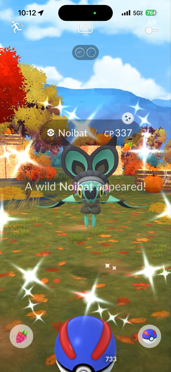 chellmic07's tweet image. 💚