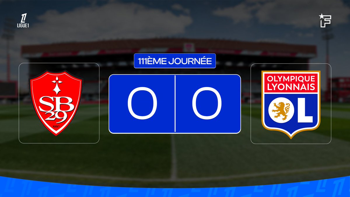 footmercato's tweet image. CE QUE RÉMY LABEAU-LASCARY VIENT DE FAIRE À CLINTON MATA... WOOOOW 😳🔞