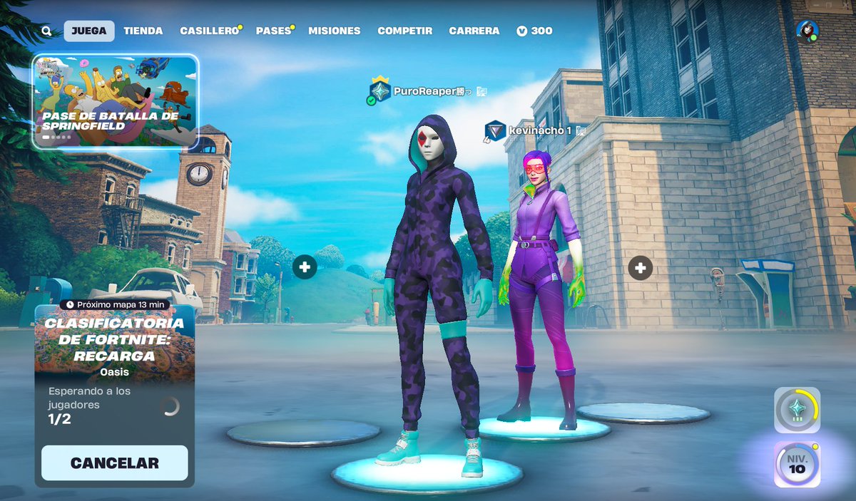 Duo for 2026 🥵🗣️ 🔥🔥<a href="/kevinachorl/">Kevinacho</a>