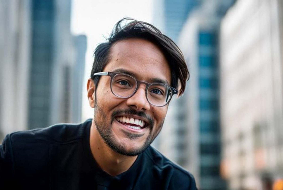 The_Indian_Sun's tweet image. 🤖 Mass #layoffs are termed an #AIrebalancing, not a recession.💼 Tech firms cut jobs to fund #AIinfrastructure, while others #automate roles like admin &amp;amp; legal, concentrating wealth in tech, not labour.📉 #TheIndianSun

Read more 🔗 wp.me/p7ADtX-s4g