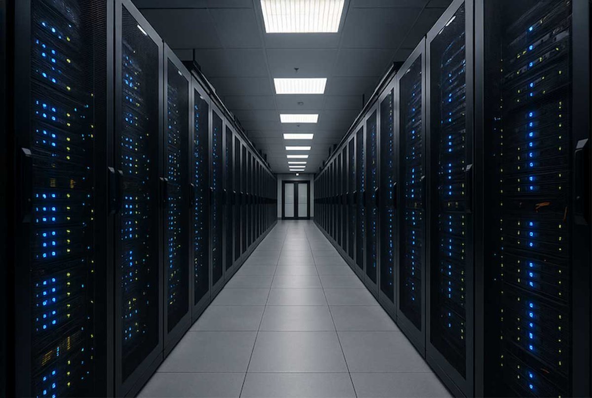 The_Indian_Sun's tweet image. 🤖 Mass #layoffs are termed an #AIrebalancing, not a recession.💼 Tech firms cut jobs to fund #AIinfrastructure, while others #automate roles like admin &amp;amp; legal, concentrating wealth in tech, not labour.📉 #TheIndianSun

Read more 🔗 wp.me/p7ADtX-s4g