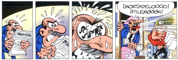 Jordi (@jordi_vill_alb) on Twitter photo 