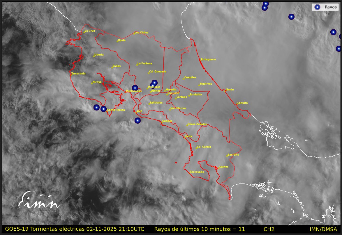 \, image size:1174x808