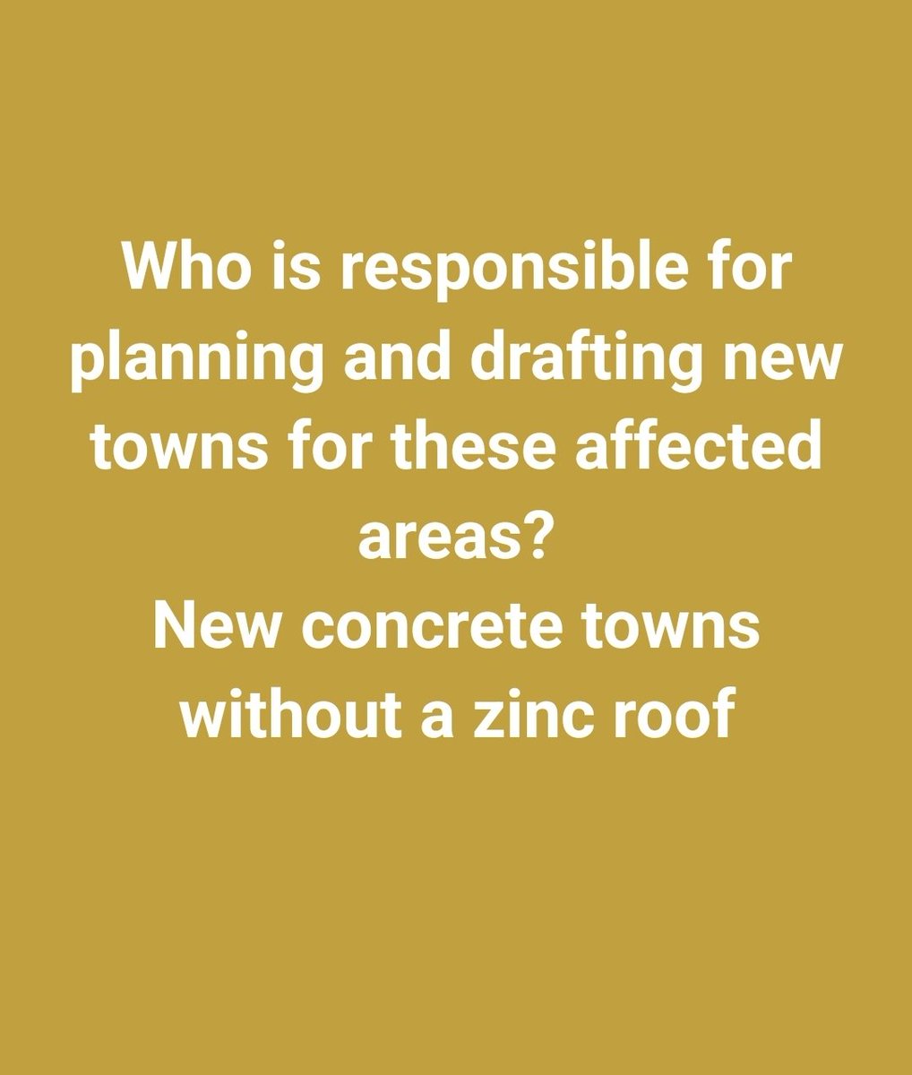 kingston_en's tweet photo. @NationwideRadio @AbkaFitzHenley @AndrewHolnessJM @christufton @darylvazmp @floydgreenja @pcharlesjr @tourismja https://t.co/pjM2gVOvO9
