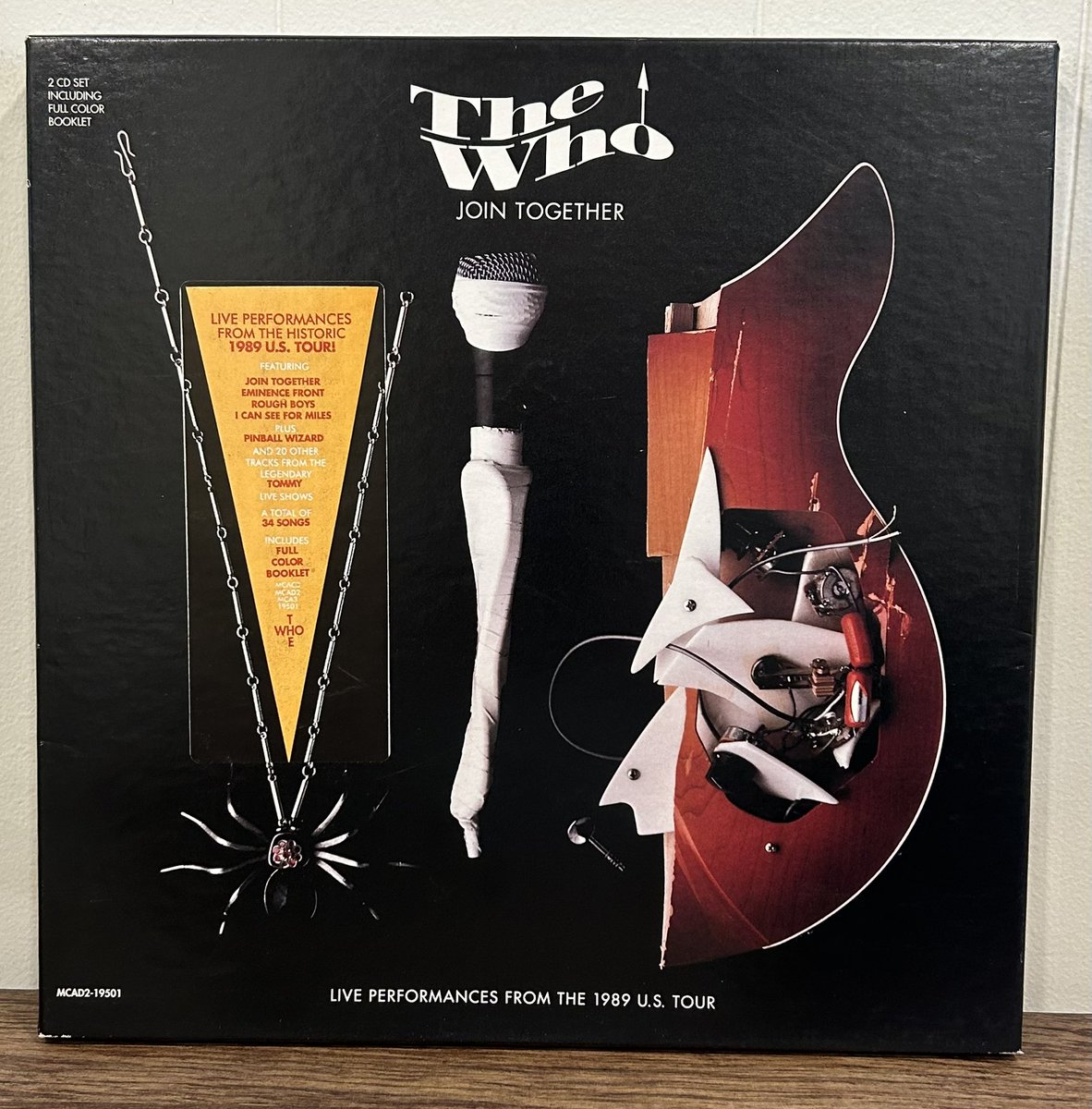 ギガレアedit!! Al Kent – It Seems To Hang On ギガレアedit!! Al