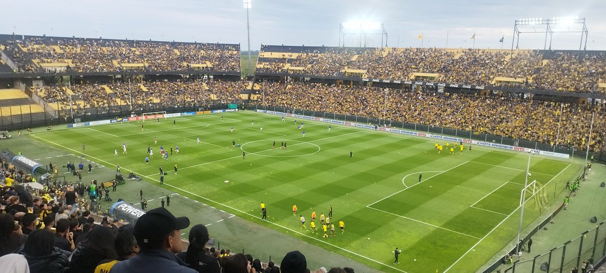 Eduardo Miraballes 🇺🇾 (@emiraballes) on Twitter photo 