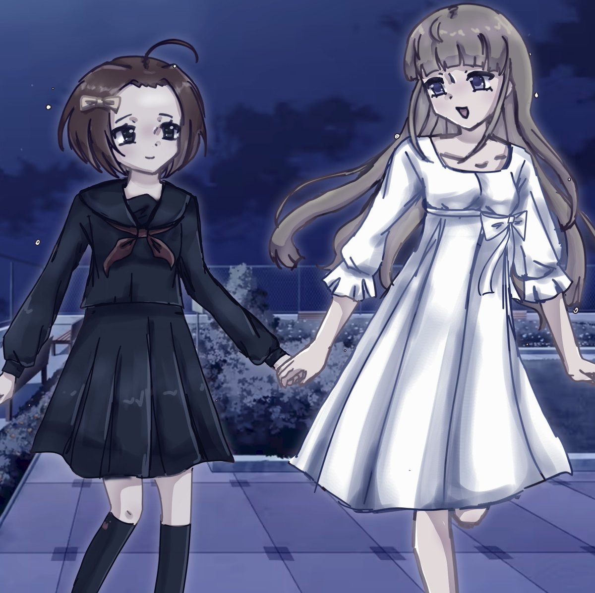 nericalom's tweet image. manakiba doodle... #euphoria