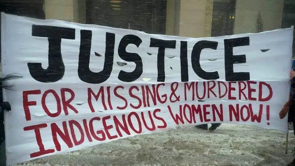 Scrolls of Harm &amp; Silence: When Online 'Advocacy' Undermines BIPOC Voices

My latest post on my blog: Tell No Lies, Take No Sh*it

(DM for SS - no click access) 

39wholearbiter-qoatm.wordpress.com/2025/11/02/scr…