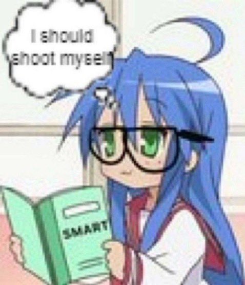 stupid idoit t (@peeholelicker) on Twitter photo 