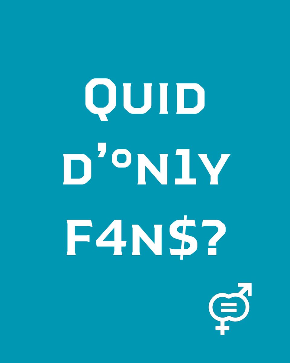 ally_baba_off's tweet image. Délicat numéro de funambule que de traiter des modèles en ligne. Les 3 mots importants à retenir: Liberté, Consentement, Sécurité 🔞

Post complet: instagram.com/p/DQj8PBYArff/…

#féminisme #sexisme #alliés #tds #modèles