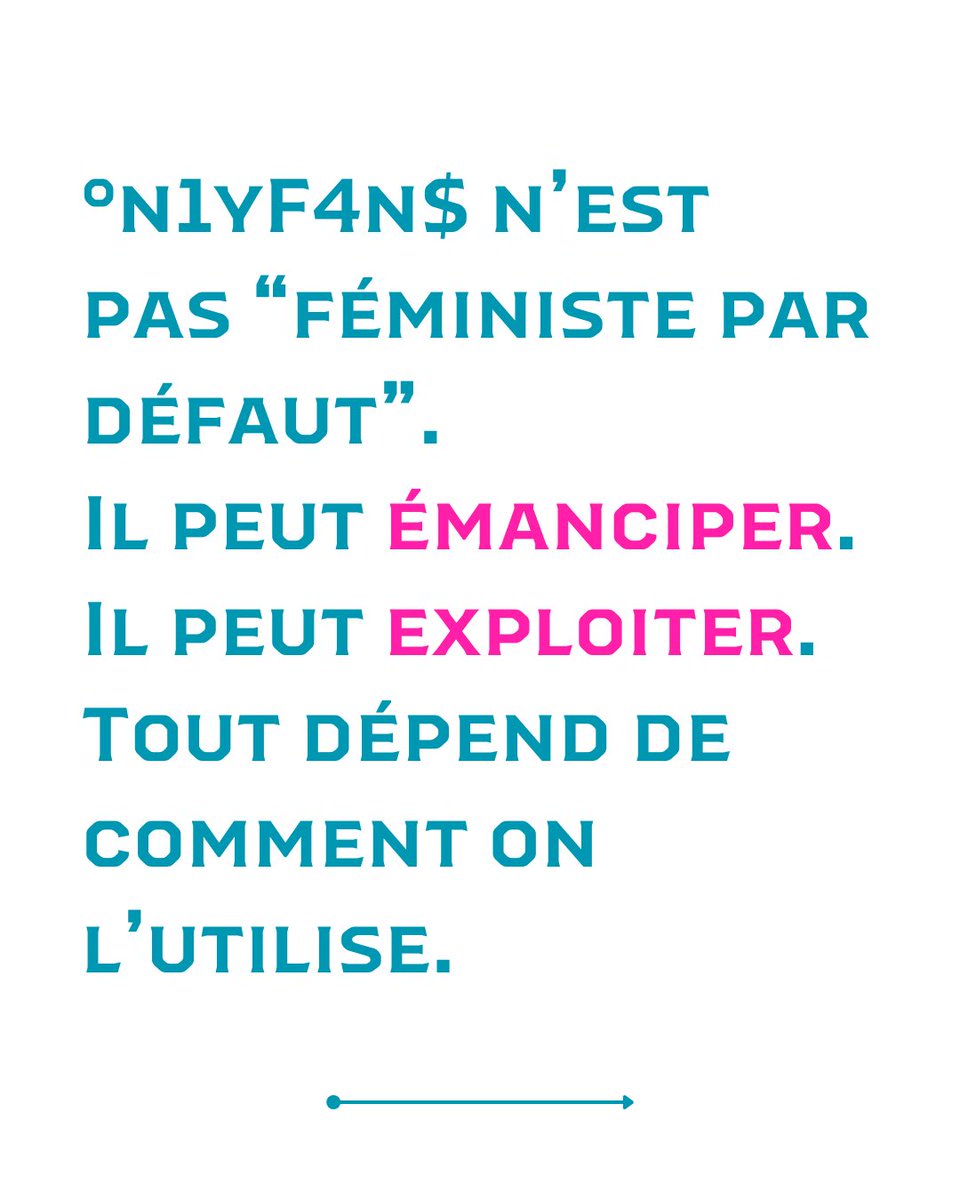 ally_baba_off's tweet image. Délicat numéro de funambule que de traiter des modèles en ligne. Les 3 mots importants à retenir: Liberté, Consentement, Sécurité 🔞

Post complet: instagram.com/p/DQj8PBYArff/…

#féminisme #sexisme #alliés #tds #modèles