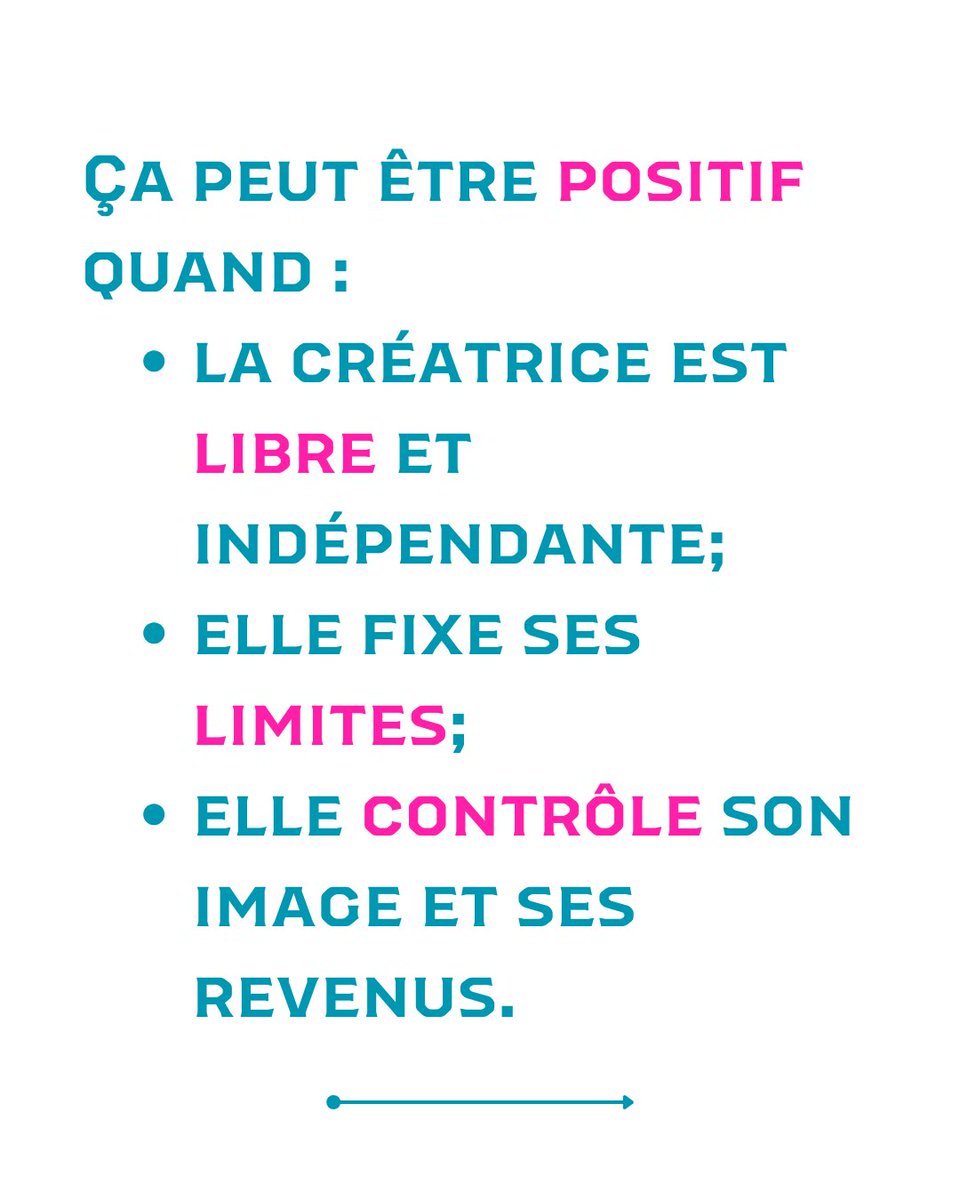 ally_baba_off's tweet image. Délicat numéro de funambule que de traiter des modèles en ligne. Les 3 mots importants à retenir: Liberté, Consentement, Sécurité 🔞

Post complet: instagram.com/p/DQj8PBYArff/…

#féminisme #sexisme #alliés #tds #modèles