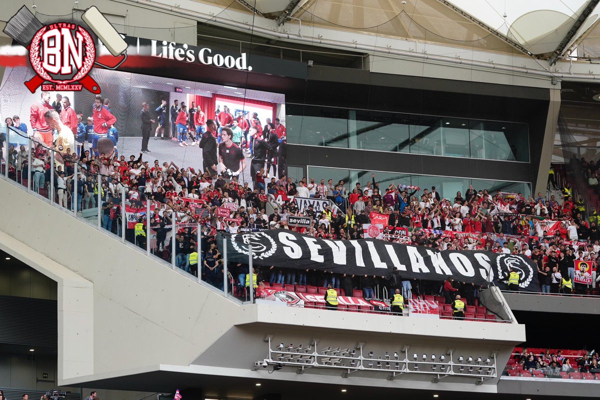 BrigadaTifo tweet media