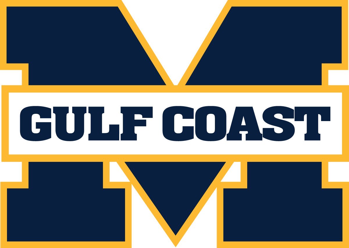 Blessed to receive my 9th offer from Mississippi Gulf Coast!! <a href="/CoachBilderback/">Chip Bilderback</a> <a href="/Khurley131/">Kevin Hurley</a> <a href="/MGCCC_FOOTBALL/">MGCCC Football</a> <a href="/BrettSShufelt/">Brett Shufelt</a>