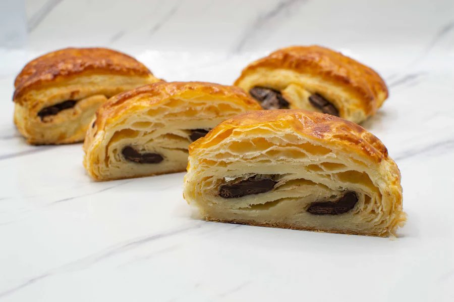 “Burn them off mate”