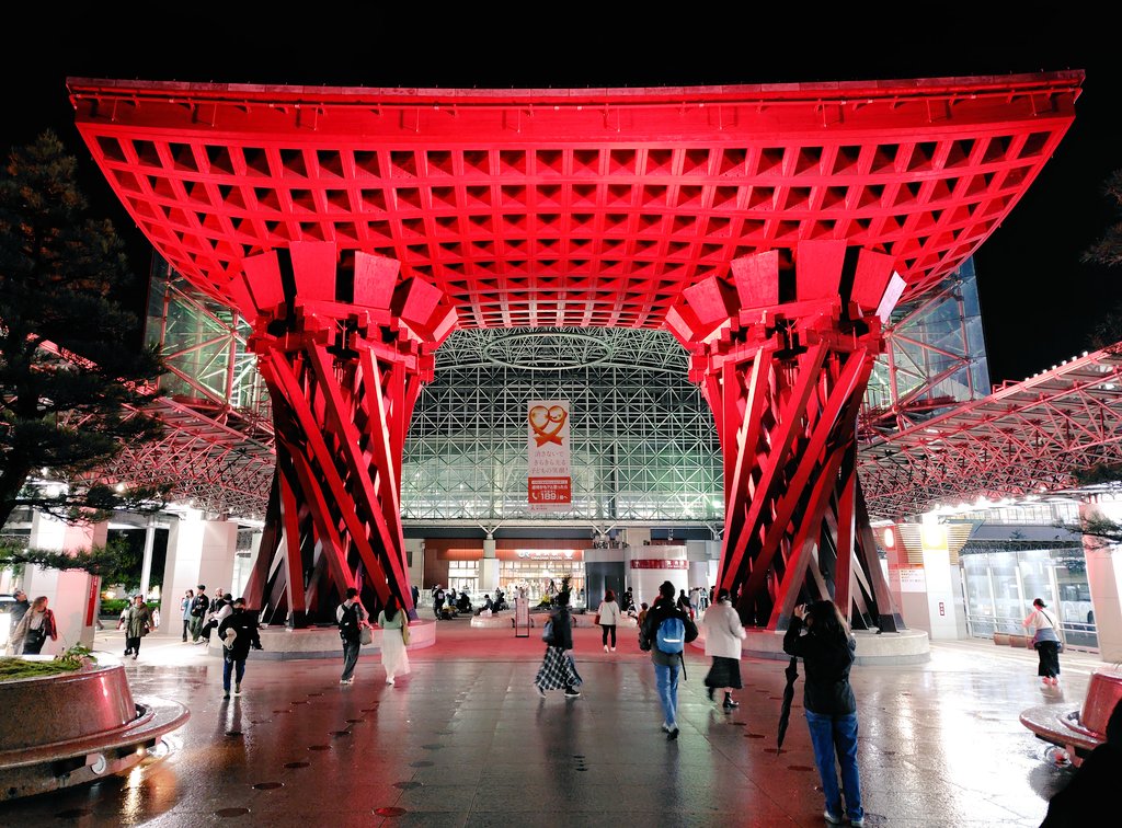 サンジパパ on X