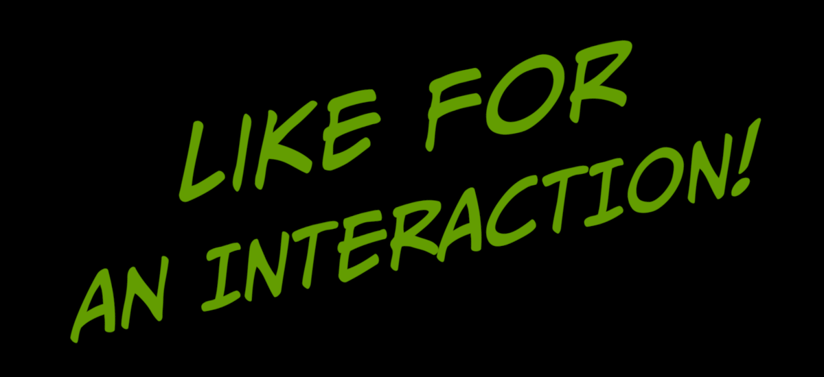 𝐓𝐇𝐄 𝐅𝚰𝐍𝐀𝐋 𝐖𝚰𝐄𝐋𝐃𝐄𝐑 tweet media