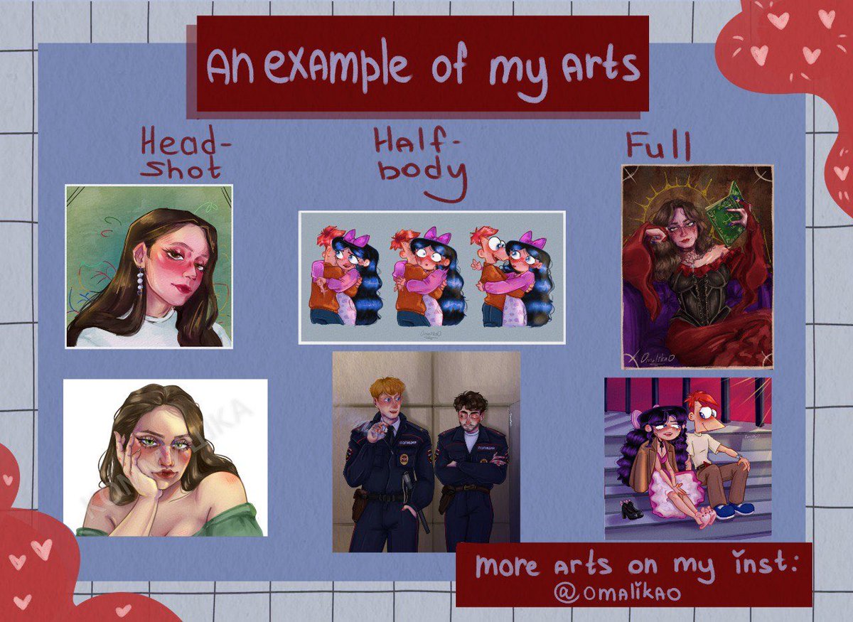 🧶malika🧶 tweet media