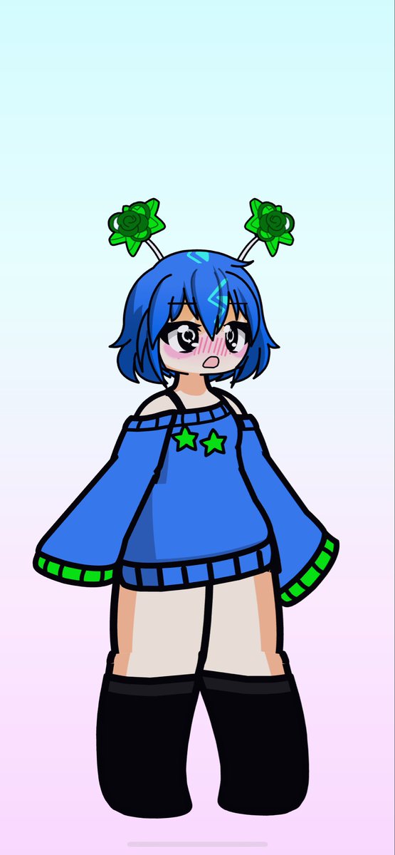 ねぎとろ (@NtlrjqsoLNlIJMR) / Posts / X