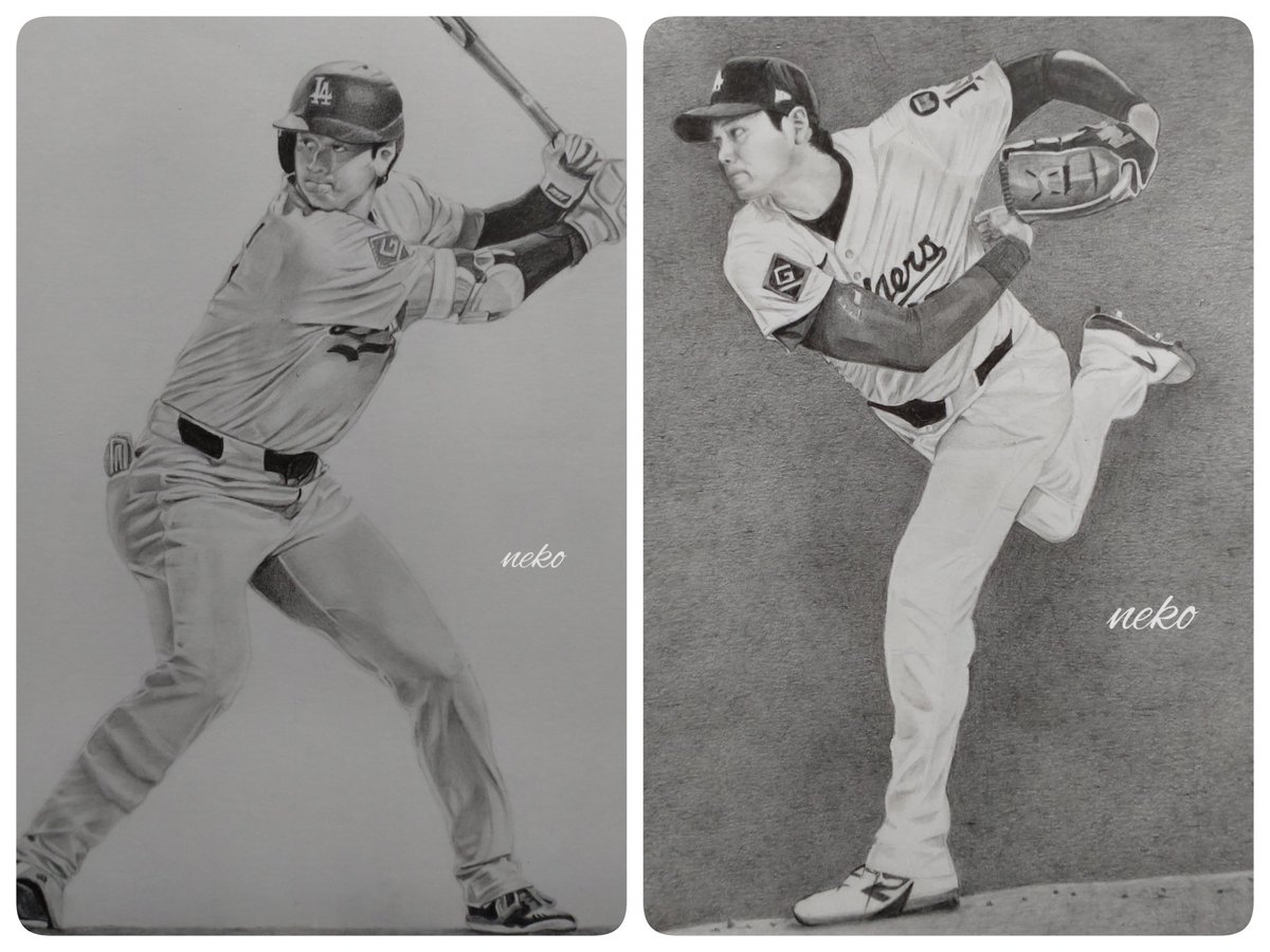 neko (=^・ｪ・^=)🐾🐾 (@6MK5utpa1hgVKGt) / Posts / X