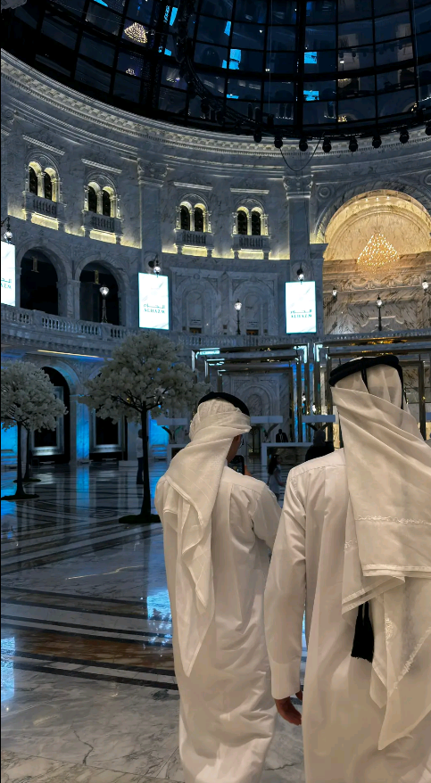 hej4_l's tweet photo. متى يتعدل الجو يخي كليوم يجحفلنا يوم حر يوم برد https://t.co/15mSuEAp6t