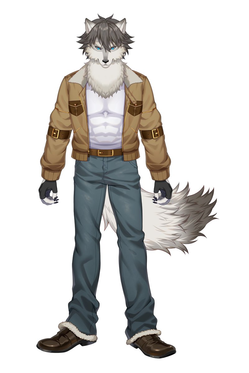 【あきのすけ】 あきのすけ】 のすけ (@genkinosuke55) / X