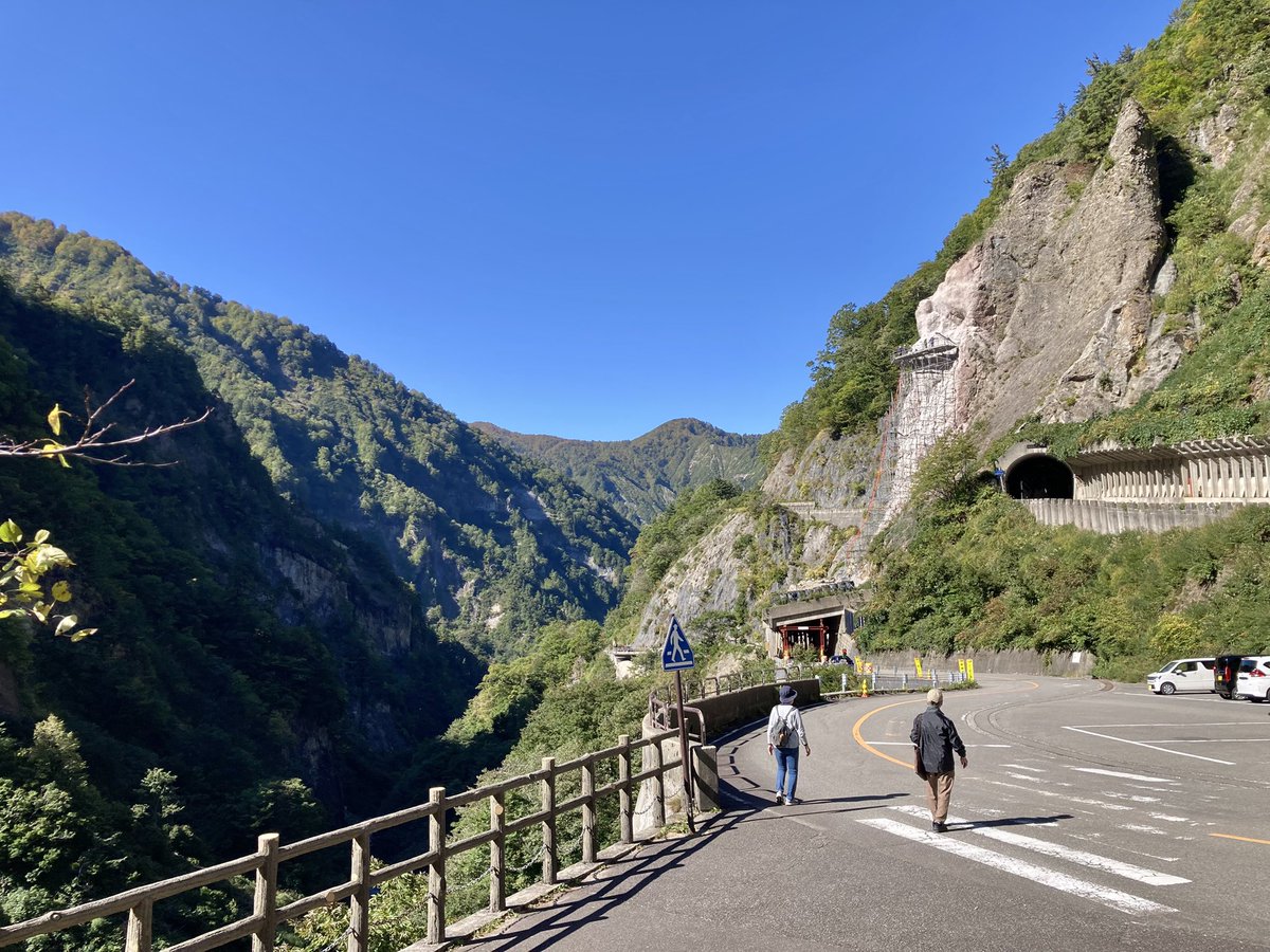 油彩 乗政大滝 岩屋谷大滝 | 落書き 紀伊半島の滝