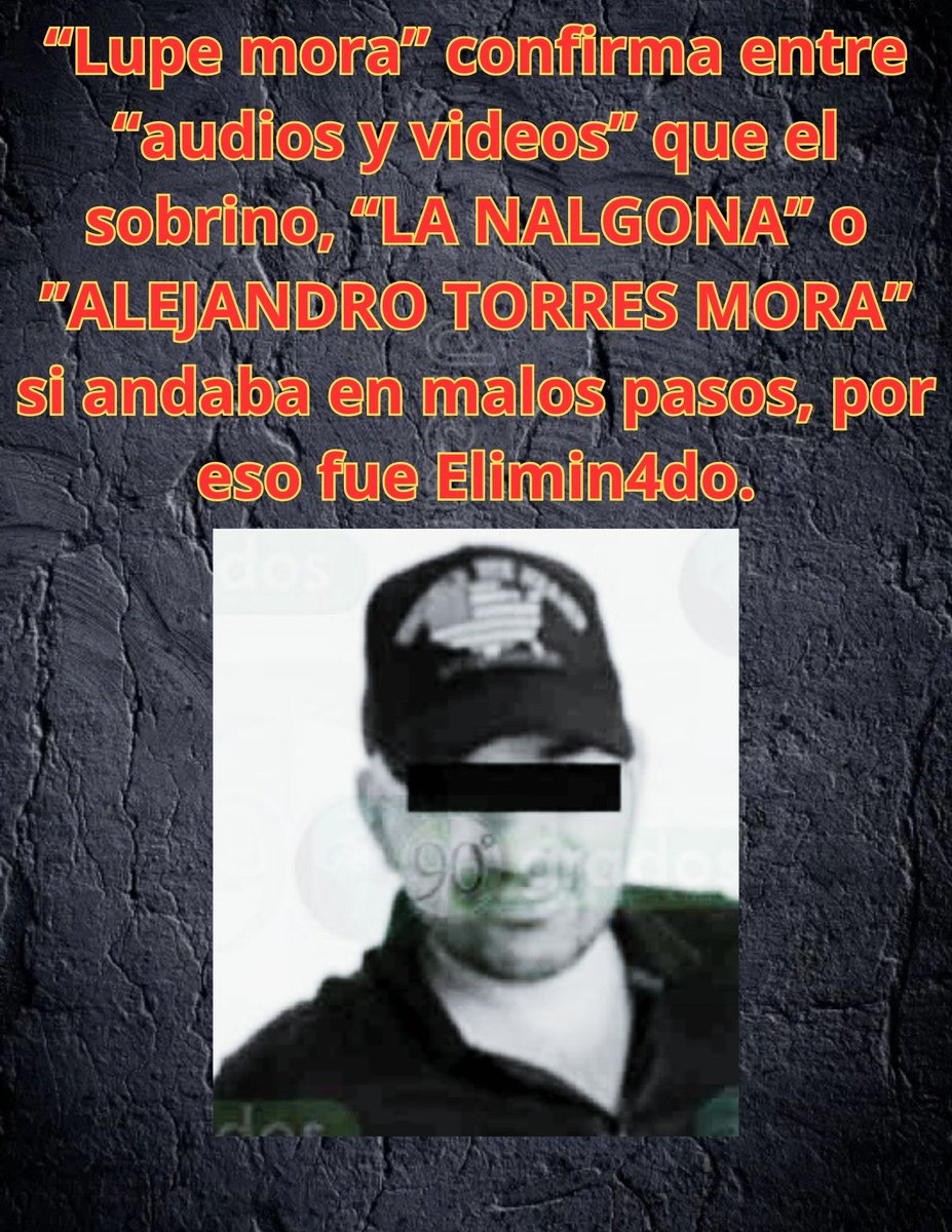 eltijuanense24's tweet photo. Termino como todo SIK4R1O" ultimado bajo una lluvia de plomo, por el grupo rival, todo por andar de "ALUCIN" en el circulo del #CrimenOrganizado" 
@CarlosLoret @latinus_us @reformanacional @lajornadaonline @MoreliaGob @SinEmbargoMX @Canal22 https://t.co/tpxaCQ40eD