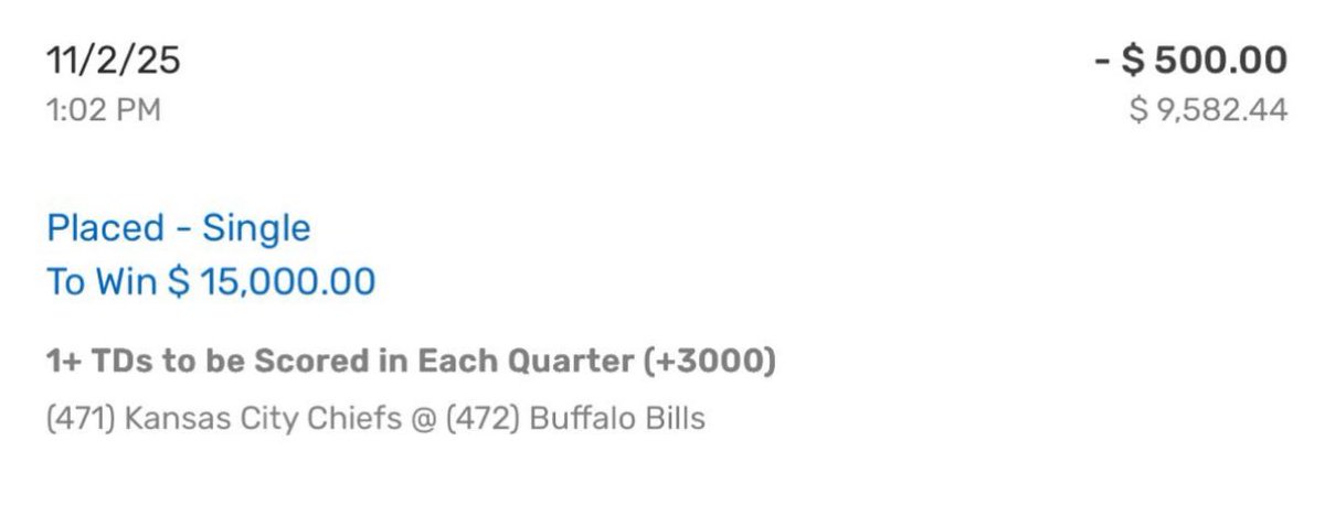 Milk Tyson (@milktyson) on Twitter photo 