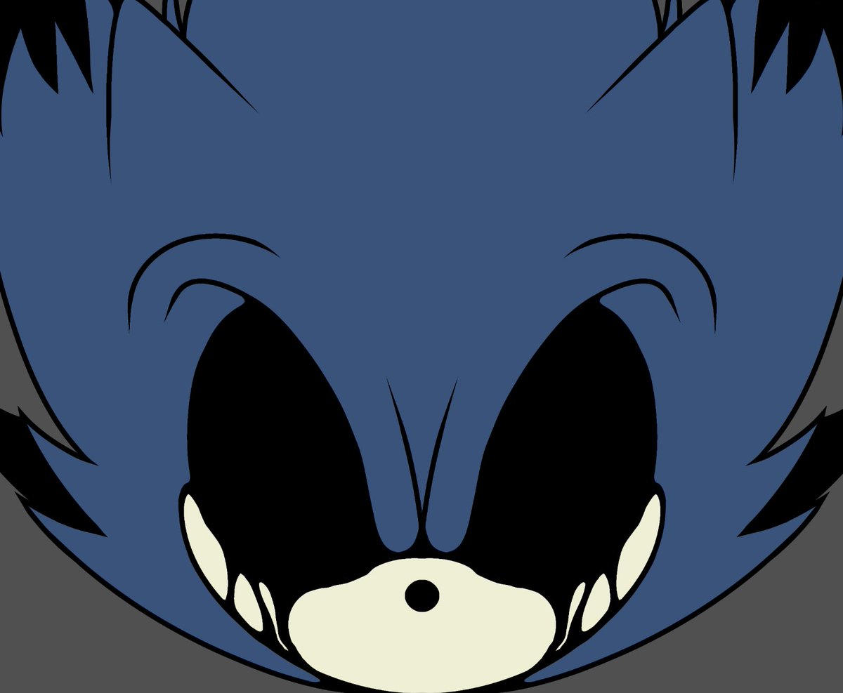 Joebeloaverage tweet picture