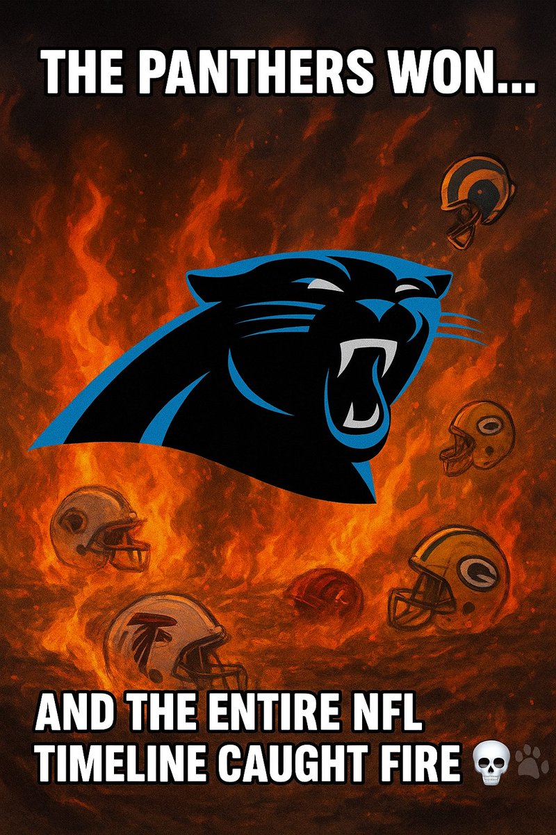 Mark Wasik (@markwasik) on Twitter photo 