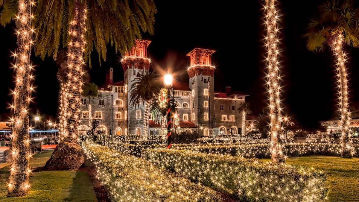 Budget Travel tweet media