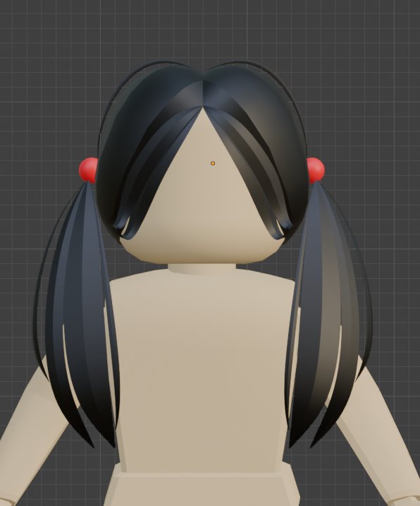 Rihanna Preppy tweet media