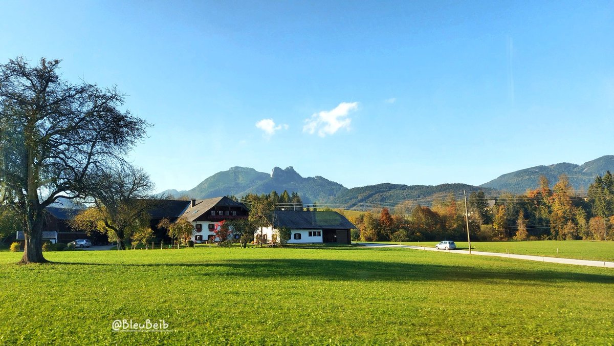 BleuBeib's tweet photo. Austria https://t.co/8HnnpAkuw4