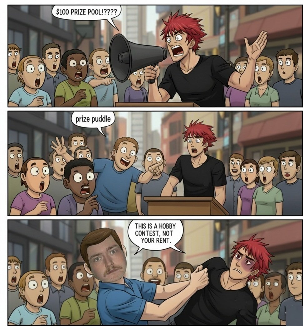 defi_hunts's tweet image. Perspective.