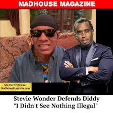 dooolv2's tweet image. We gave Simons 250k a week