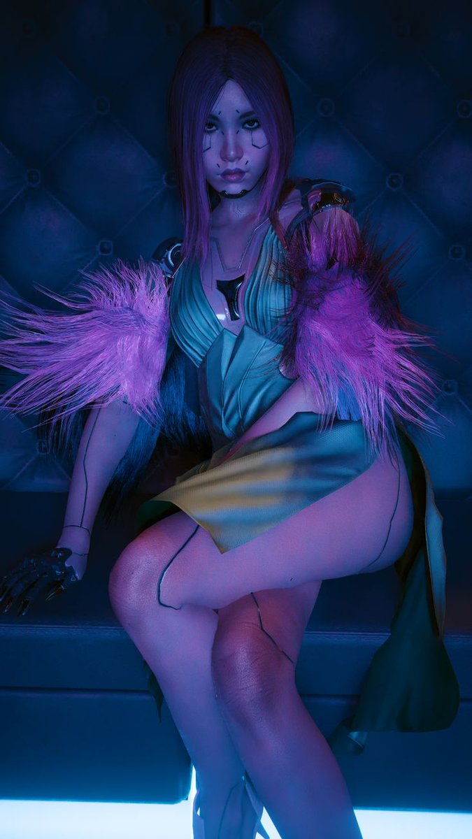 #SeductiveSunday ✨