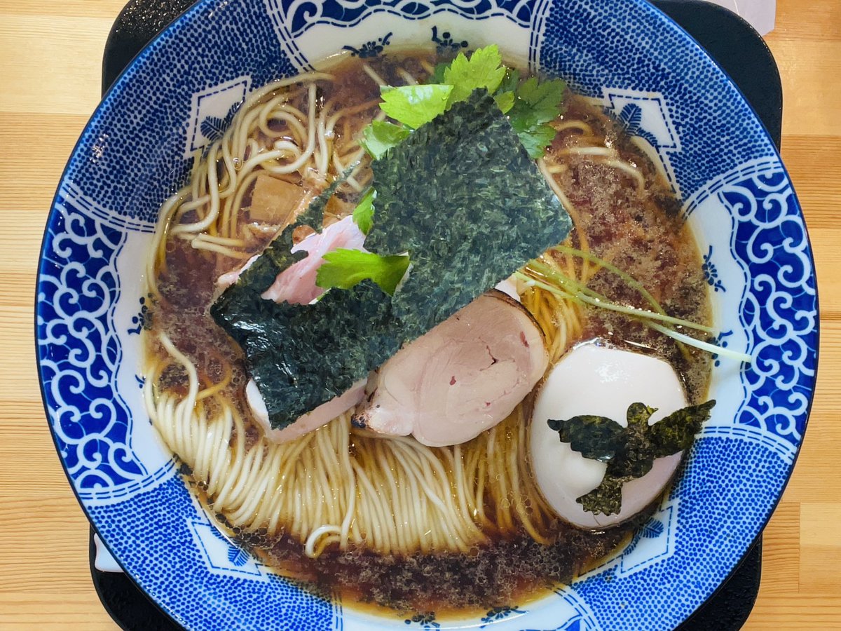 shuka ページ i-shizuka🚴‍♀️ on X