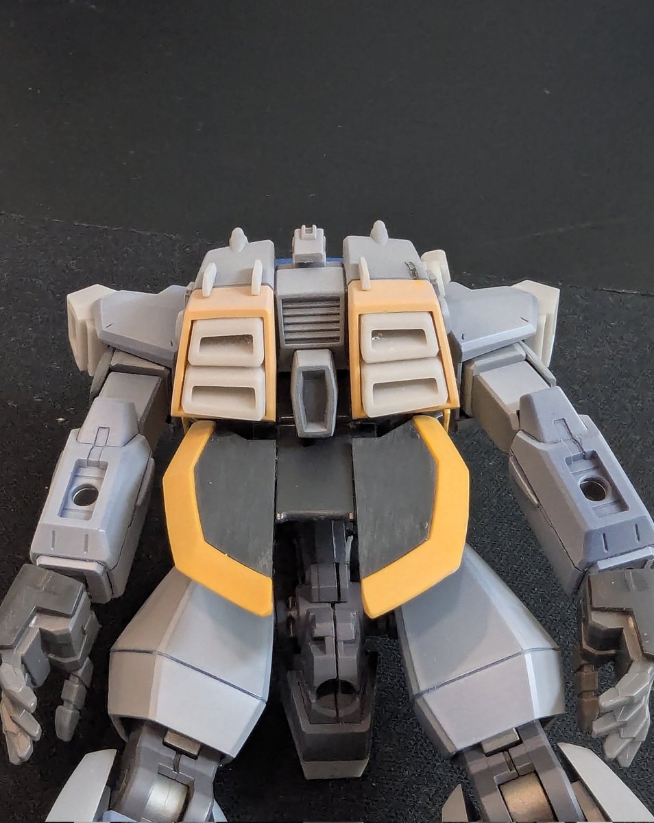 nozzy-1000 (@nozzy_1000) / Posts / X