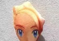 Why'd they have to take my Urbain out back at the VERY LAST MINUTE?