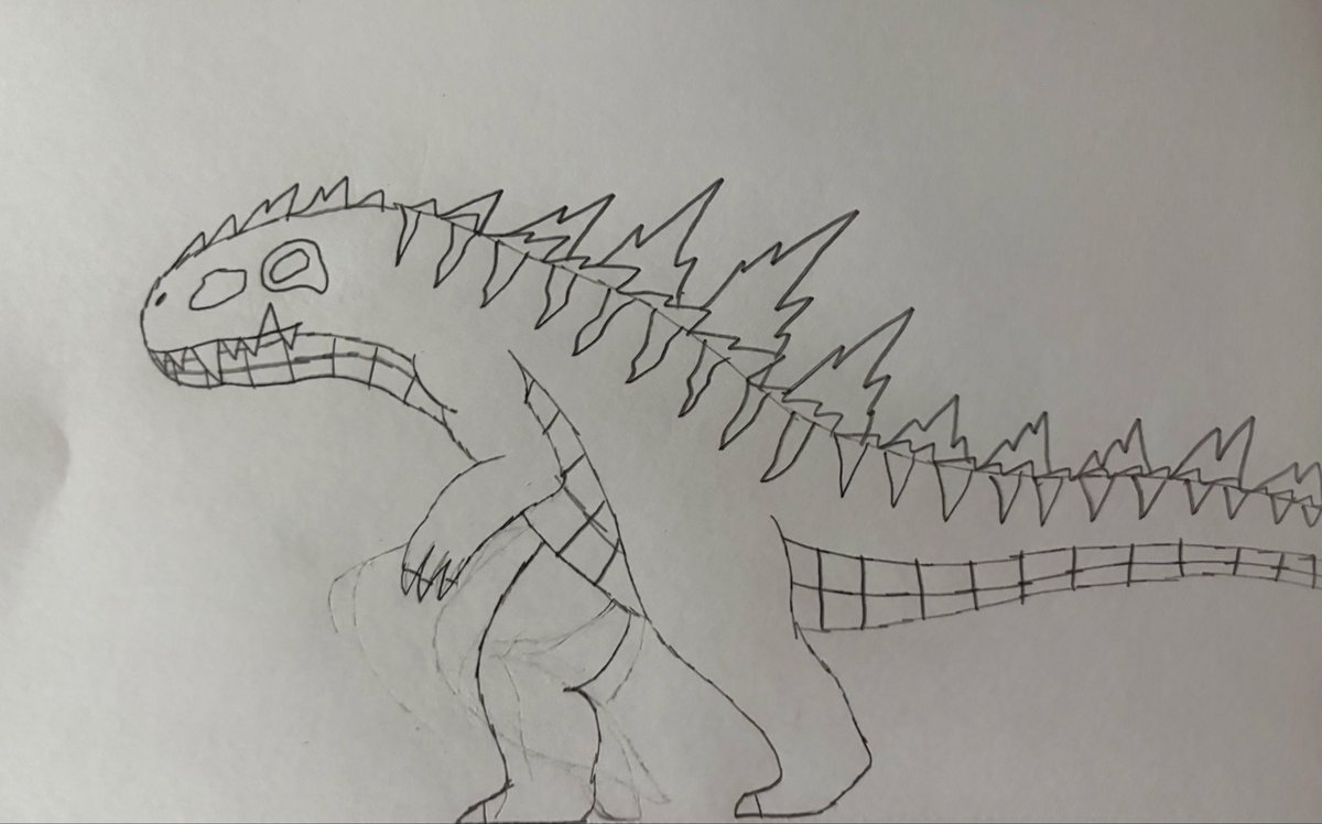 VaderZilla (@zillavader) on Twitter photo 