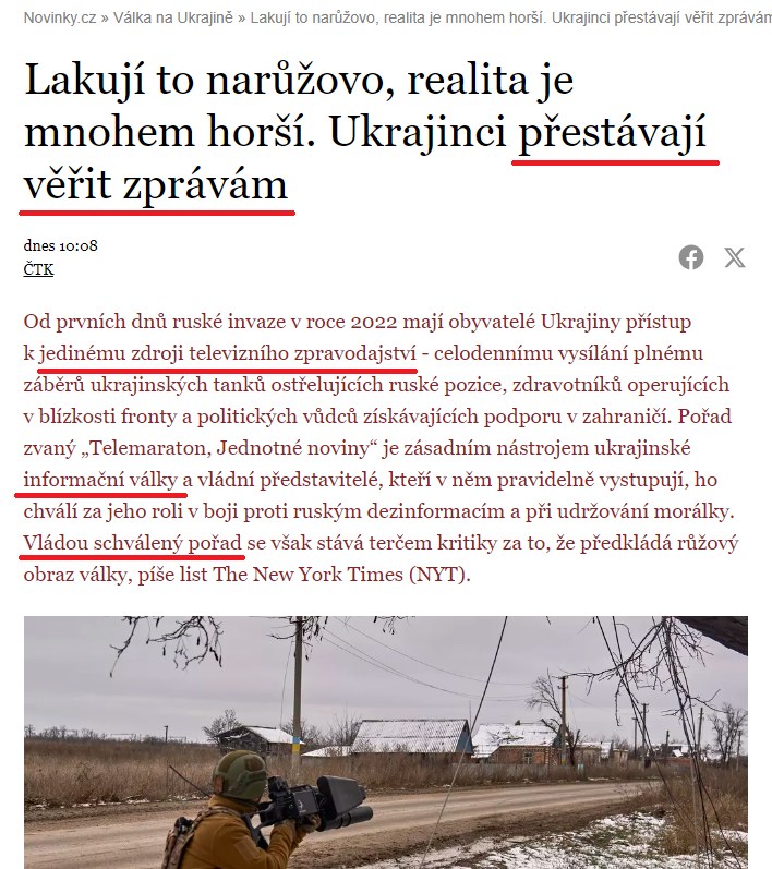 <a href="/soucek_kuba/">Kuba SoCzech</a> <a href="/konecnar/">Romana Konečná ❤️🇨🇿❤️ 😄🇺🇦🚀</a> Ale stále aktuální.