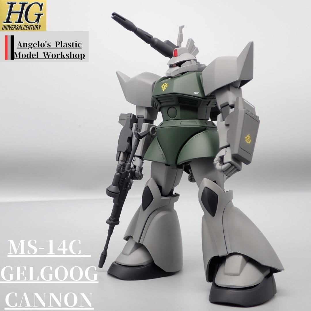 アンジェロのプラモデル工房 (@TS44891052) / Posts / X