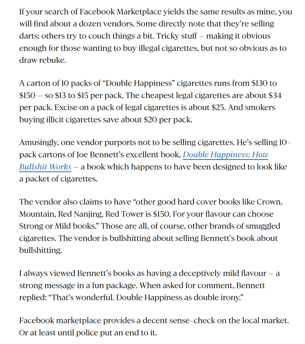 Post column's here, for those who prefer it that way.

thepost.co.nz/nz-news/360871…