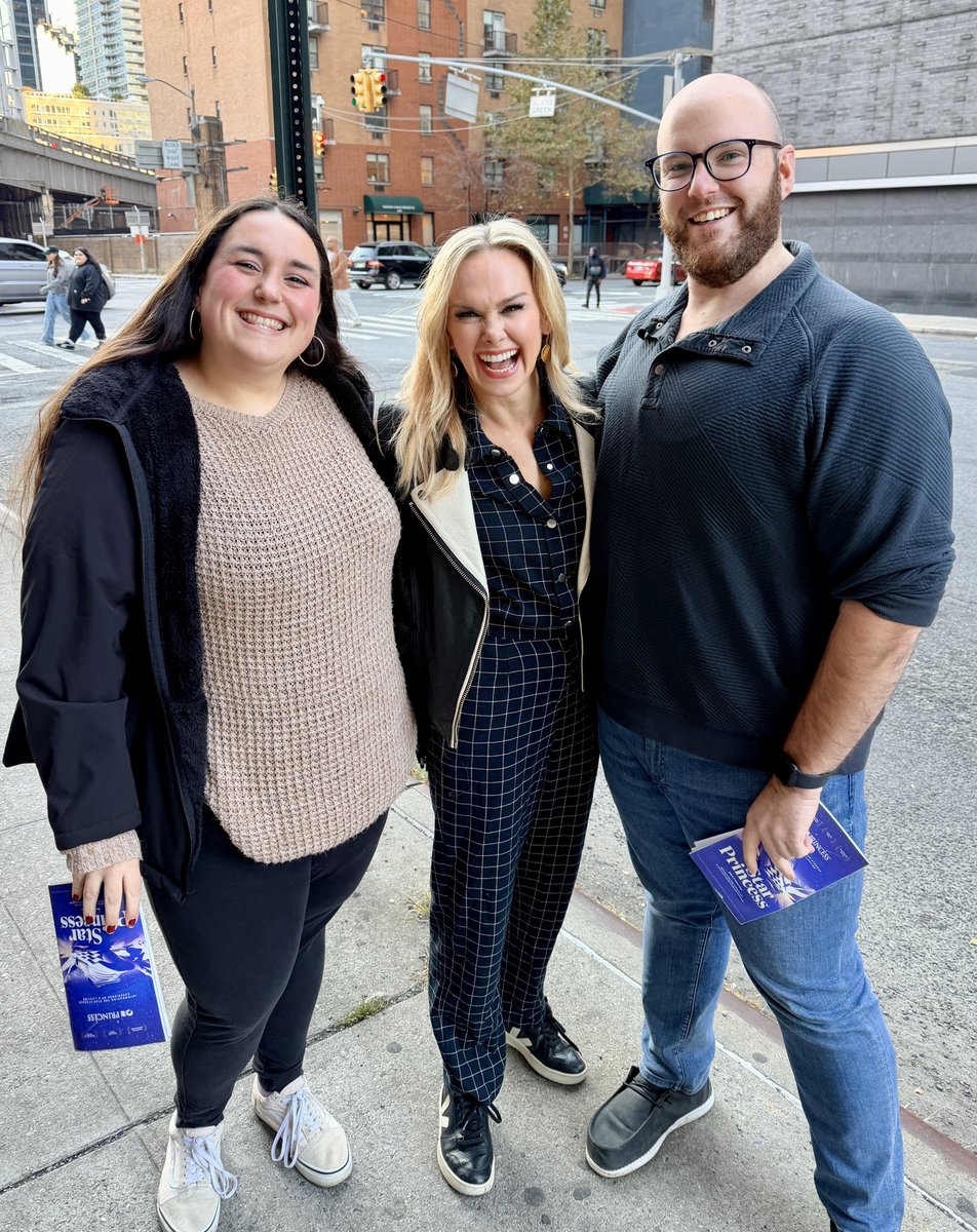 John Wixted tweet media