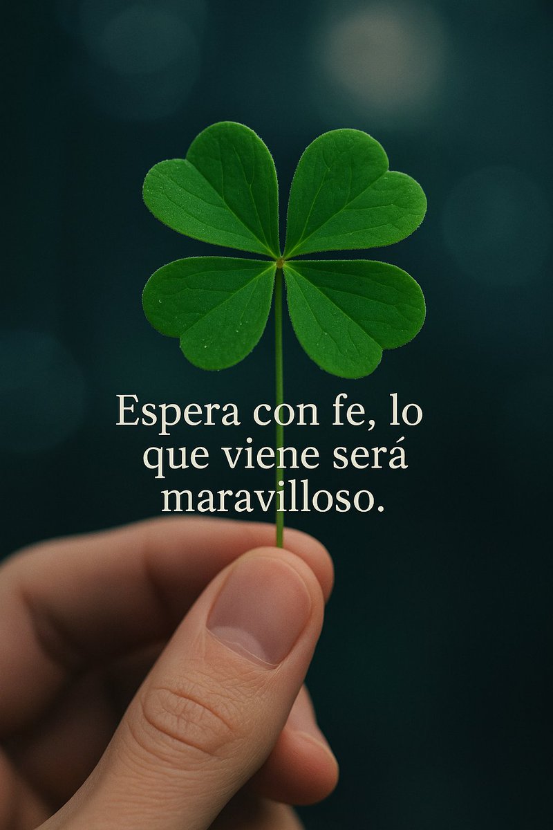 Aroma de Jesús (@aromadejesus) on Twitter photo 