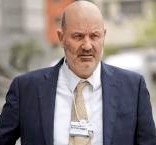 Antonio27591643's tweet image. Si te horrorizaste con los 130 muertos en Río de Janeiro, deberías saber que es la misma cantidad de fallecidos por el fentanilo contaminado.