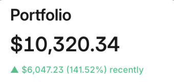 Rainmaker.fun tweet media